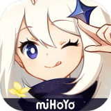 刘宇宁穿紫色伴娘服很有韵味