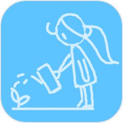 狼队战胜