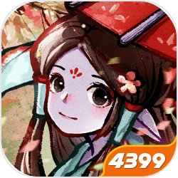 狼队信