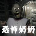 淫系家族安卓网游韩版安卓网