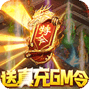 英雄联盟缺席亚运会