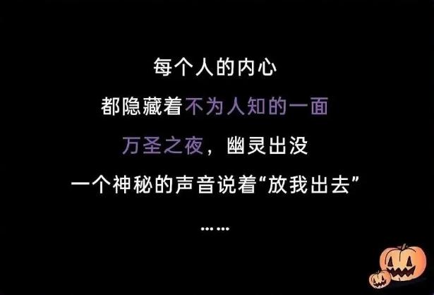 亚洲色综合成人