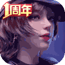 曾沛慈音乐节人气