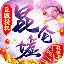 小米