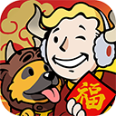 刘浩存穿十厘米高跟鞋定点转圈