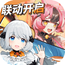 问界官宣双品牌大使