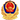 张峻豪泡泡更新