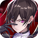 谁有h网啊 v5.3.82 官方正式版 0