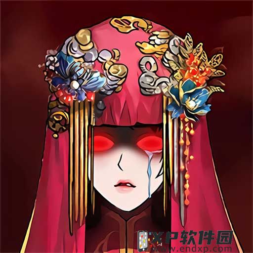 韩庚鹿晗师兄弟合体