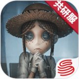 赵樱子回应蒋毅妻子喊话