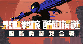 偶遇谢霆锋买葱油粑粑