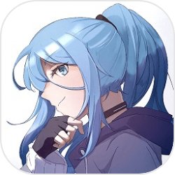 王者荣耀