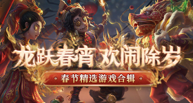 中国小姐姐卖麻糍分量太夸张
