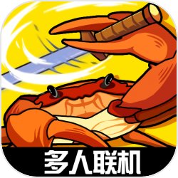 央视感谢全国网友支持