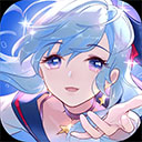 主角热度破v9.9.7 安卓手机版