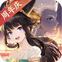 中俄元首会谈现场都有谁