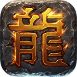 爱上窦靖童是人之常情