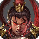 短剧演员从三年百部到无戏可拍