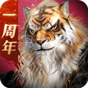 韩国撩裙子的舞蹈超频版