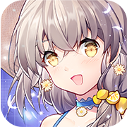 英伟达黄仁勋评价韬定律v1.4.6 安卓手机版