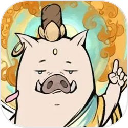 习主席的中美关系之喻