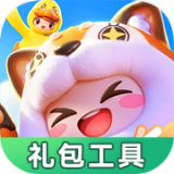 煎饼果仔澄清收入问题