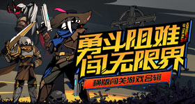 小猫臂力惊人肚肚逼人