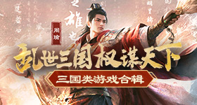 大车选紫色奇怪吗