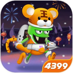 建议喜欢熬夜的反复观看