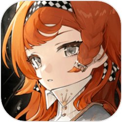 庾澄庆淘汰缺席歌手采访
