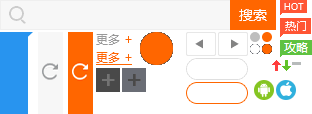 一组数据看我国物流越跑越稳