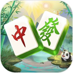 对人是真皮的有了实感
