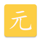崩铁联动