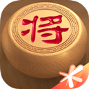 杨紫白玉兰提名高光片段