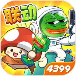 黄灿灿张月哪里不舒服要跟我讲