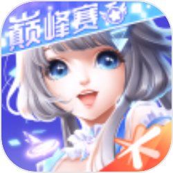 黄灿灿发腮受益者