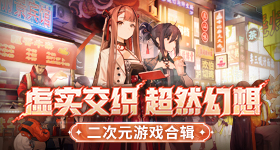 感情里有一个最微妙的悖论