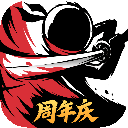 婴幼儿湿巾检出锑为何不公布品牌
