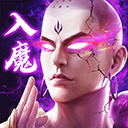 优酷招商大会微指百指