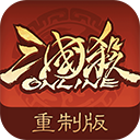 盛世天下女帝篇定档月