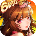 国际足联回应央视世界杯版权费v2.1.2 安卓手机版