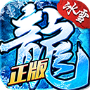 圈突传大变局