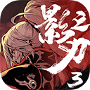 京东这波红包给到夯