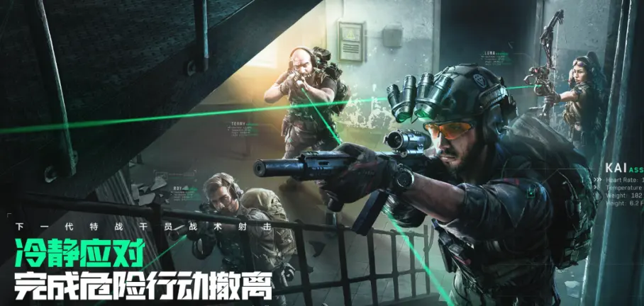 广西皮卡坠河相关责任人被控制