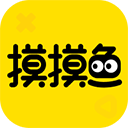 麻花国产mv免费观看电视剧一共多少集自动化版