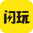 生理期结束的第一天