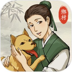 给阿嬷的情书亚洲年度最佳艺术电影