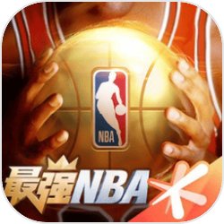 赵又廷这么发高圆圆知道吗