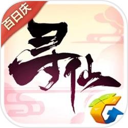 小米发布会