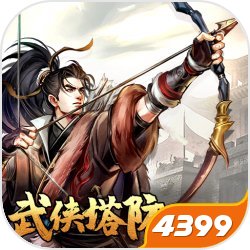 英伟达净利润亿美元